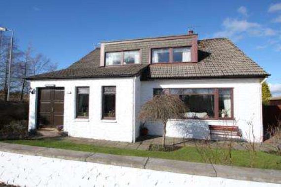 4&nbsp;Bedroom&nbsp;Bungalow